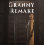 Granny Remake老奶奶重制版 v3.0.3