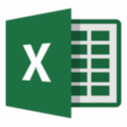 Excel自定义函数gCal插件 v1.07