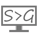 ScreenToGif v2.38.3