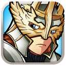魔法门英雄交锋修改器 v1.1