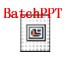 BatchPPT v2.06