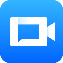 华为云会议电脑版 v9.5.10