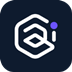 聪明灵犀 v1.0.0.3