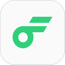 flomo 浮墨笔记PC版 v3.23.74