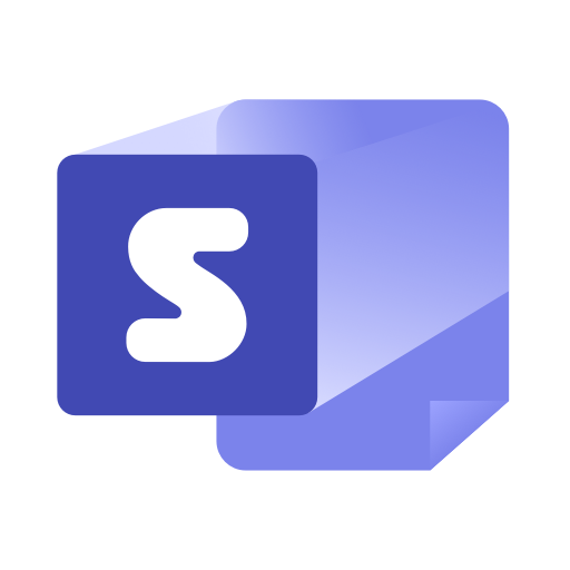 联想扫描王客户端 v1.0.0.6