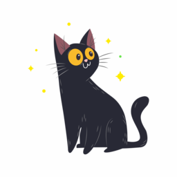 VideoCat无水印解析 v1.1.5