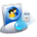 育林卫多媒体教学系统 v7.2
