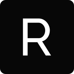 Rize桌面端时间跟踪 v0.18.18