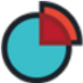 SpaceMonger v3.2
