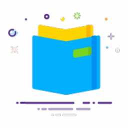 Reader阅读电脑版 v3.2.1