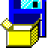 AndroidIO v1.1