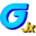 浩辰批量打印工具 v1.0.0.4