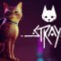 STRAY迷途猫高清修改器 v1.3