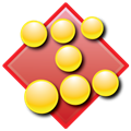 Icon Craft v(v1.3