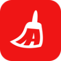 BitdefenderAdwareRemo val Tool v1.1.8.1671