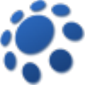 E桶金轴承型号查询软件 v1.0.0.3