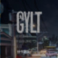 GYLT高清修改器 v1.3