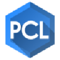 我的世界PCL启动器 v1.0.10