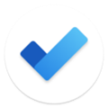 Microsoft To-Do vv1.3