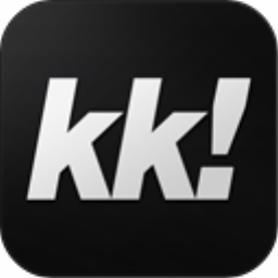 kk对战平台客户端 v1.0.1.321