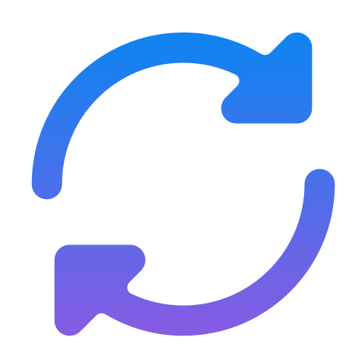 UpdateHub应用更新检测 v2.0.3