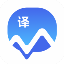 图片翻译器软件 v1.0.3