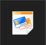 vcard名片二维码解码 v1.2