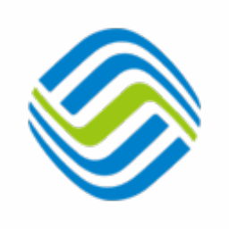 中国移动教育加速客户端 v3.0.6
