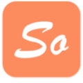 Solar图床工具 v1.3