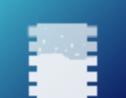 Memory Cleaner重置版 v22.10.3