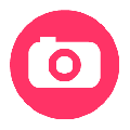 GifCam v7.3