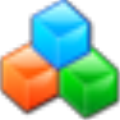 RawPlayer v2.2.222.701