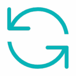 坤 Tools v23.7.27