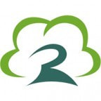 融杰课堂评价系统 v2.3