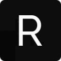 Rize v0.18.17