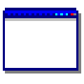 Excel日期转换工具电脑 v1.2