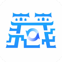 藏语翻译器 v1.0.2