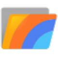 文件夹图标上色软件 v1.2.2