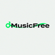 MusicFree电脑版 v2.79