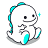 Bigo Live Connector v2.0.0.40