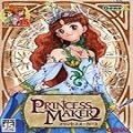 美少女梦工厂2修改器 v1.2