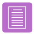 Excel双列对比 v1.3