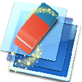 PowerMultiViewInpain v1.3