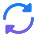 UpdateHub v2.0.2