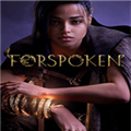 Forspoken修改器 v1.24