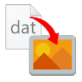 微信dat转图片转换器 v1.3.6