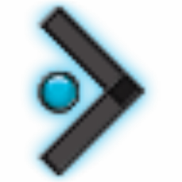DiffMerge文件/代码比对工具 v4.2.3