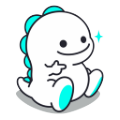 BIGOLIVEStreamer v1.0.0.25