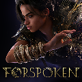 FORSPOKEN通关存档 v1.1