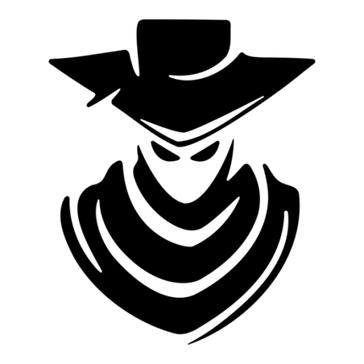 侠客日记PC版 v0.47.11